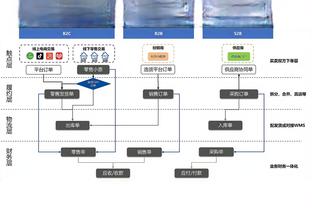 雷竞技技